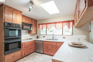 20321 Nashua Rd, Sonora, CA 95370