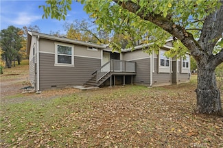 13035 Anderson Rd, Lower Lake, CA 95457