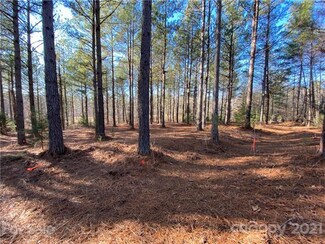 0 Hearthstone Dr Unit 3702415, Union Mills, NC 28167