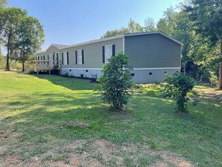 7874 S Carolina 395, Newberry, SC 29108