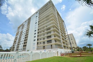 750 N Atlantic Ave Unit 309, Cocoa Beach, FL 32931