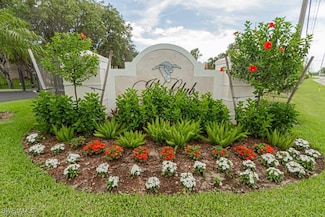 8225 Ibis Club Dr Unit 212, Naples, FL 34104