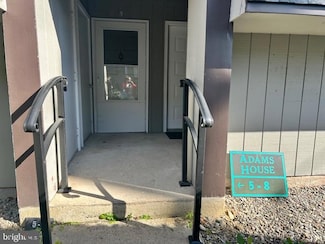 #8 - 25 S CHURCH ROA 25 Church Road Maple Shade Nj #8 Unit 8, Maple Shade, NJ 08052