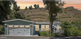 141 Sherwood Dr, Westlake Village, CA 91361