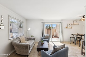 4275 N 81st St Unit 186, Scottsdale, AZ 85251