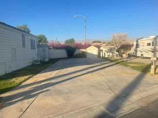 84136 Avenue 44 Unit 594, Indio, CA 92203