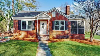1509 Atlantic Dr, Columbia, SC 29210