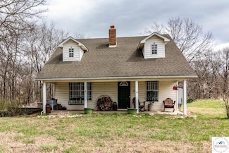 940 NE 981 Rd, Windsor, MO 65360