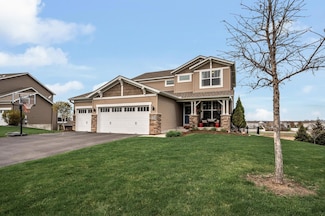 8039 21st Ave E, Shakopee, MN 55379