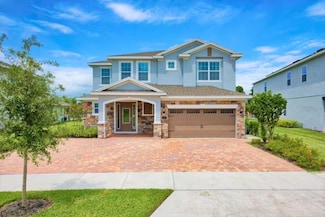 7696 Fairfax Dr, Kissimmee, FL 34747