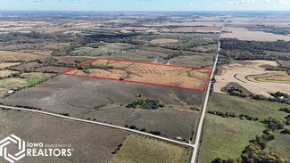 0 185th, Sewal, IA 50060