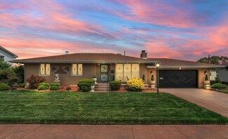 3822 W 15th Ave, Gary, IN 46404