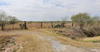 000 Yost Rd, San Benito, TX 78586