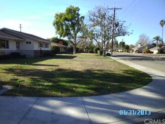 4734 Rubidoux Ave, Riverside, CA 92506