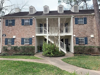 873 Wax Myrtle Ln Unit A, Houston, TX 77079