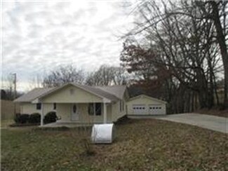 5476 Griffin Rd, Lynchburg, TN 37352