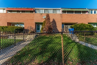 4148 W 19th St, Chicago, IL 60623