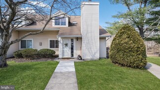 473 Brown Briar Cir, Horsham, PA 19044