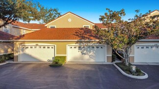 1010 Winderley Place Unit 143, Maitland, FL 32751
