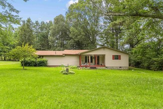 13116 Germania, Alexander, AR 72002