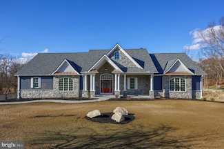 29 Hershey Ln, Conestoga, PA 17516