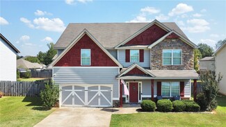 1907 Archer Way, Opelika, AL 36804
