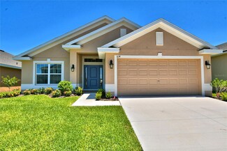 2363 Friendly Confines Loop, Davenport, FL 33837