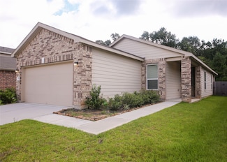 27638 Mesabe Dr, Magnolia, TX 77354