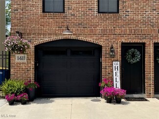 1411 Bridge St, Ashtabula, OH 44004