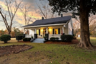 3455 McCrays Mill Rd, Sumter, SC 29154
