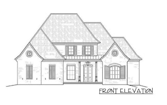 1069 Augusta Dr, Oxford, MS 38655