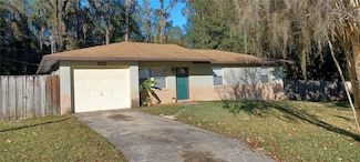 14924 NW 121st Terrace, Alachua, FL 32615