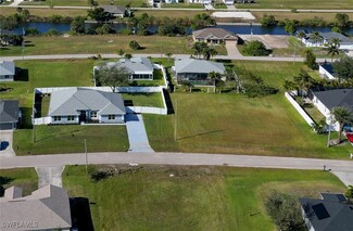238 NW 29th Ave, Cape Coral, FL 33993