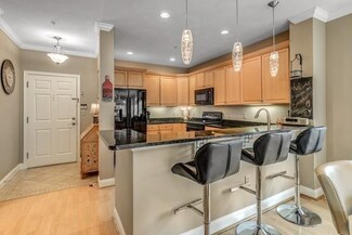 295 Salem St Unit 28, Woburn, MA 01801