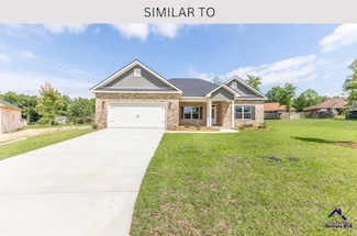 107 Tilden Way, Perry, GA 31069