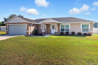 1 Pecan Course Cir, Ocala, FL 34472