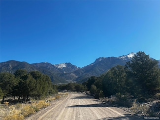 1208 Chaparral Way, Crestone, CO 81131