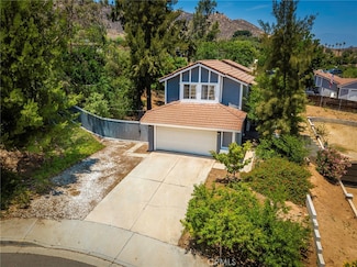 11359 Dole Ct, Riverside, CA 92505