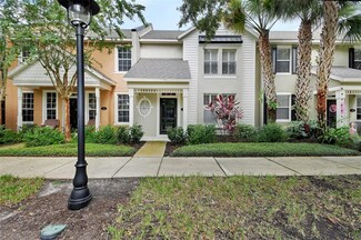 222 Victoria Commons Blvd, Deland, FL 32724