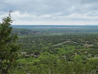 906 C R 235, Aspermont, TX 79502