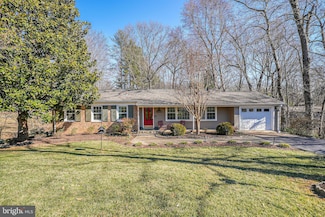 11000 Ring Rd, Reston, VA 20190