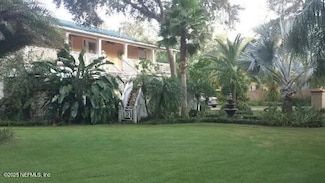 8435 Florence Cove Rd, Saint Augustine, FL 32092