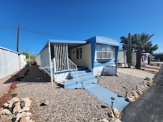 1855 W Wickenburg Way Unit 53, Wickenburg, AZ 85390
