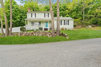 17 Boyle Ave, Cumberland, RI 02864