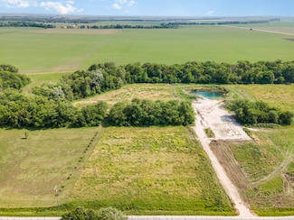 Lot 6 E Grand Ridge Rd, Mazon Township, IL 60444
