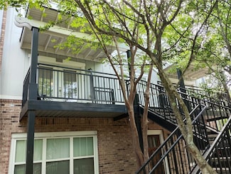 1725 Harvey Mitchell Pkwy S Unit 2027, College Station, TX 77840