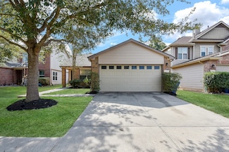 29223 Legends Bluff Dr, Spring, TX 77386