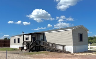 379 Farm To Market Road 60, Somerville, TX 77879