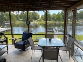 1188 James Loop Rd, Manning, SC 29102
