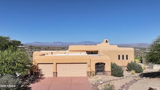 15633 N Boulder Dr, Fountain Hills, AZ 85268